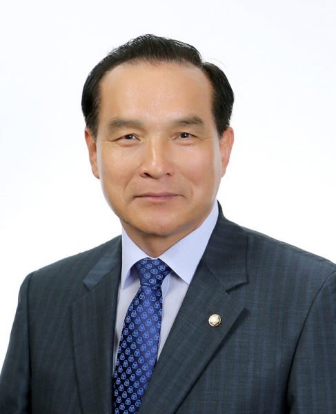 김중로의원